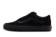 Vans Old Skool Sneakers (VN0A38G1NRI1)