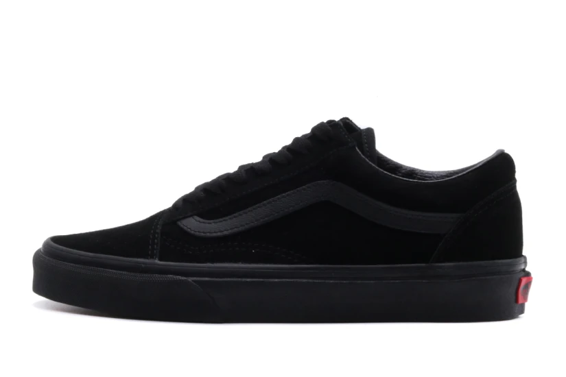 Vans Old Skool Sneakers (VN0A38G1NRI1)