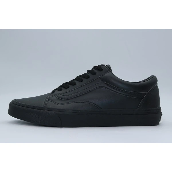 Vans Old Skool Sneakers (VN0A38G1PXP1)