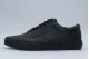 Vans Old Skool Ανδρικά Sneakers Μαύρα