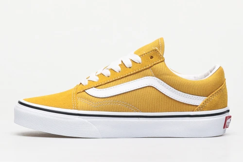 Vans Old Skool Sneakers (VN0A38G1VRQ1)