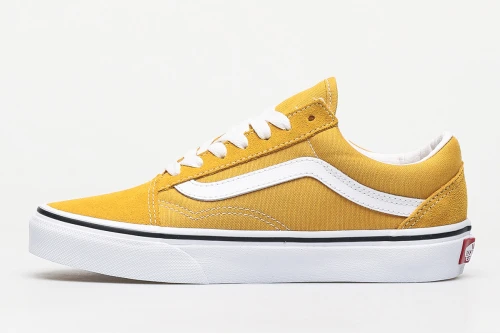 Vans Old Skool Sneakers (VN0A38G1VRQ1)