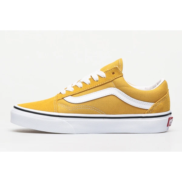 Vans Old Skool Sneakers (VN0A38G1VRQ1)