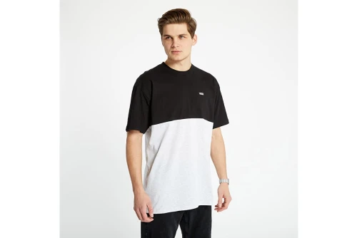 Vans Mn Colorblock Tee (VN0A3CZDRP51)