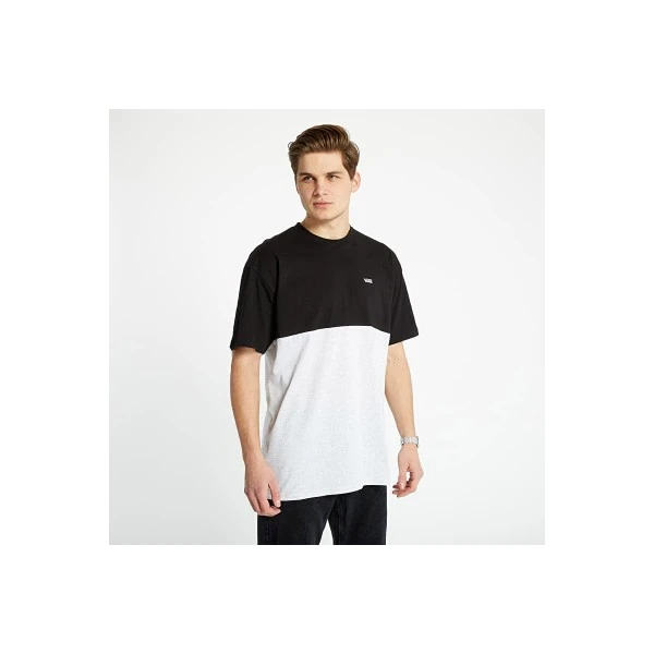 Vans Mn Colorblock Tee (VN0A3CZDRP51)