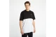 Vans Mn Colorblock Tee (VN0A3CZDRP51)