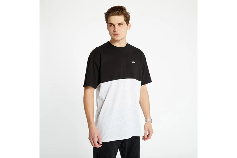 Vans Mn Colorblock Tee (VN0A3CZDRP51)