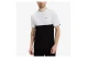Vans Mn Colorblock Tee (VN0A3CZDY281)