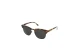 Vans Dunville  Shades Γυαλιά Ηλίου (VN0A3HIQPA91)