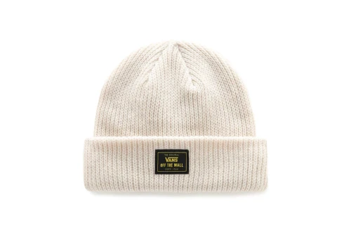 Vans Mn Bruckner Cuf Σκουφάκι Χειμερινό (VN0A3I5L2N11)