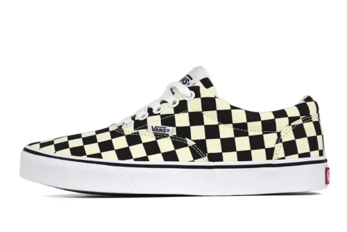 Vans Doheny Sneakers (VN0A3MTFIB81)
