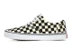 Vans Doheny Sneakers (VN0A3MTFIB81)