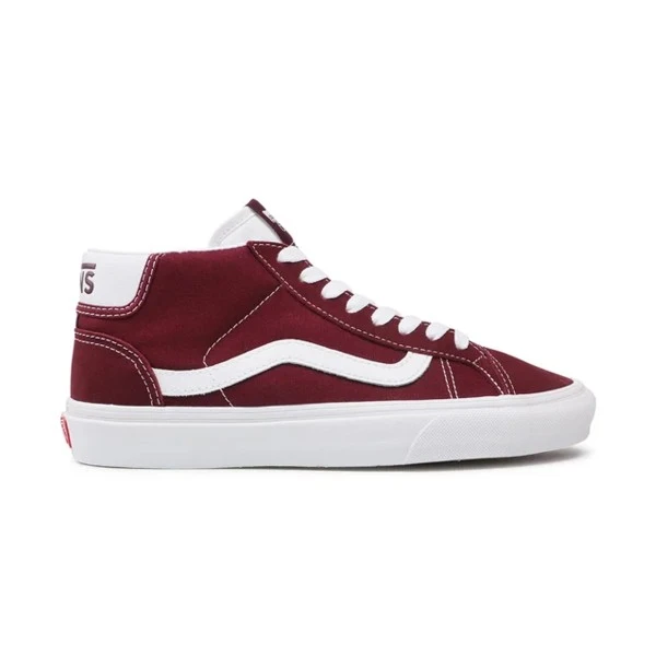 Vans Mid Skool 37 Sneakers (VN0A3TKF5U71)