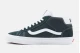 Vans Mid Skool 37 Sneakers (VN0A3TKF6921)