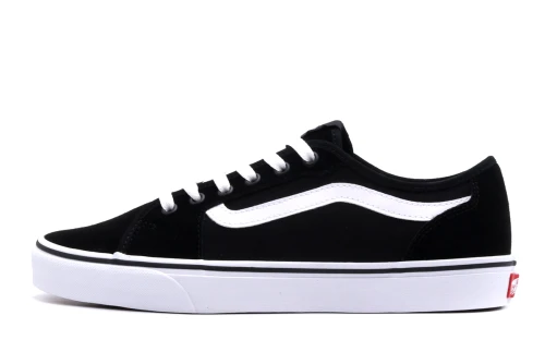Vans Filmore Decon Sneakers (VN0A3WKZ5LM1)