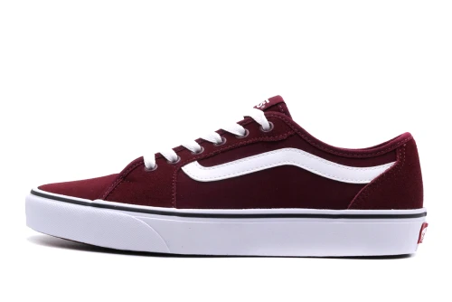 Vans Filmore Decon Sneakers (VN0A3WKZ5LN1)
