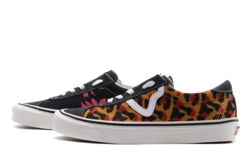 Vans Style 73 Dx (VN0A3WLQAZH1)
