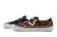 Vans Style 73 Dx (VN0A3WLQAZH1)