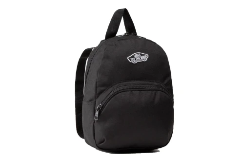 Vans Wm Got This Min Backpack (VN0A3Z7WBLK1)