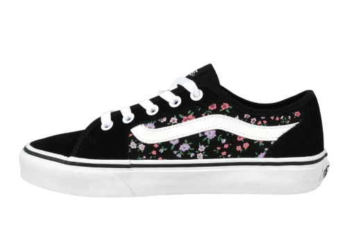 Vans Filmore Decon Sneakers (VN0A45NMBA21)