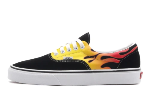 Vans Era Sneakers (VN0A4BV4XEY1)