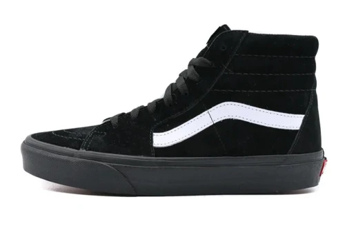 Vans Sk8-Hi (VN0A4BV618L1)
