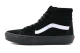 Vans Sk8-Hi (VN0A4BV618L1)