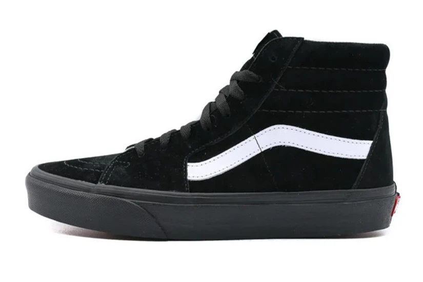 Vans Sk8-Hi (VN0A4BV618L1)