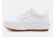 Vans Old Skool Stacked Sneakers (VN0A4U15L5R1)