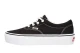 Vans Doheny Platform Sneakers (VN0A4U211871)