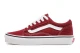 Vans Old Skool (VN0A4UHZ9AK1)