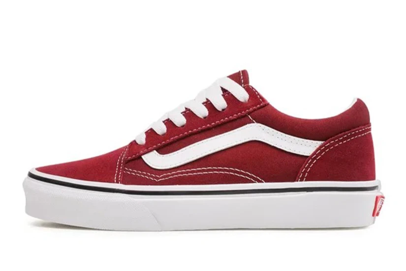 Vans Old Skool (VN0A4UHZ9AK1)