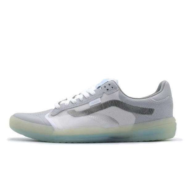 Vans Evdnt Ultimatewaf Sneakers (VN0A5DY76KL1)