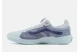 Vans Evdnt Ultimate Sneaker (VN0A5DY7ARN1)