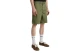 Vans Ανδρική Βερμούδα Chino Λαδί