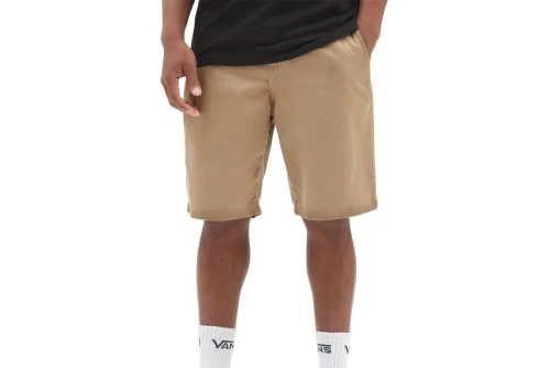 Vans Authentic Βερμούδα Chino Ανδρική (VN0A5FJXDZ91)