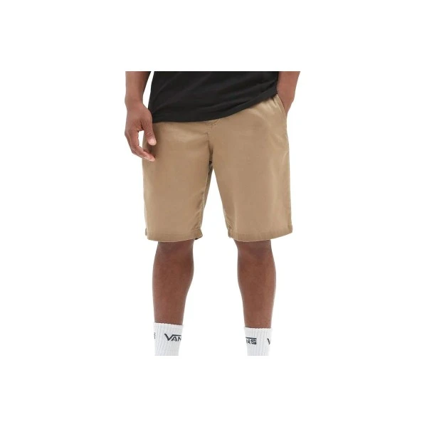 Vans Authentic Βερμούδα Chino Ανδρική (VN0A5FJXDZ91)