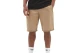 Vans Authentic Ανδρική Βερμούδα Chino Καφέ
