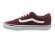 Vans Ward Sneakers (VN0A5HYOU0W1)