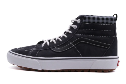 Vans Sk8-Hi Mte-1 Sneakers (VN0A5HZYGYW1)