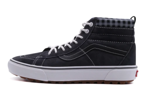 Vans Sk8-Hi Mte-1 Sneakers (VN0A5HZYGYW1)