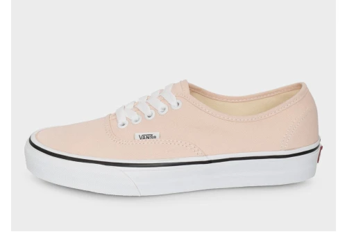Vans Authentic Sneakers (VN0A5JMPBM01)
