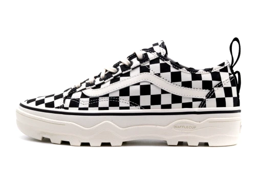 Vans Sentry Old Skool (VN0A5KR3Q4O1)