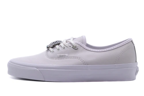 Vans Authentic 44 D Sneaker (VN0A5KX4AVW1)