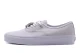 Vans Authentic 44 DX Ανδρικά Χαμηλά Γκρι Ανοιχτό, Λευκά