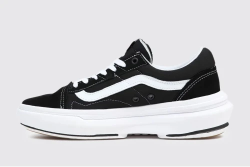 Vans Old Skool Over Sneakers (VN0A7Q5EBA21)