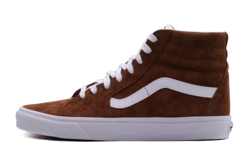 Vans Sk8-Hi Sneakers (VN0A7Q5N1RE1)