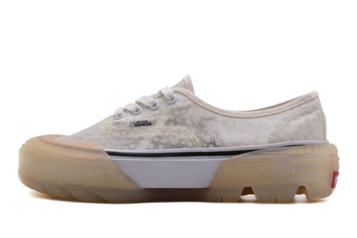 Vans Authentic Mesh Sneakers (VN0A7Q5SAXK1)
