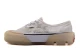 Vans Authentic Mesh Sneakers (VN0A7Q5SAXK1)