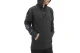 Vans Intergalactic Po Hoodie Ανδρικό (VN0A7TMG6RJ1)